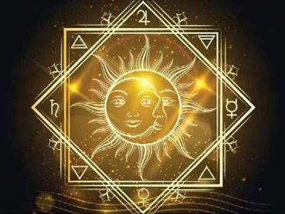 Panchang muhurat Aaj ka Panchang 26 December 2021 today panchang tithi in hindi shubh 