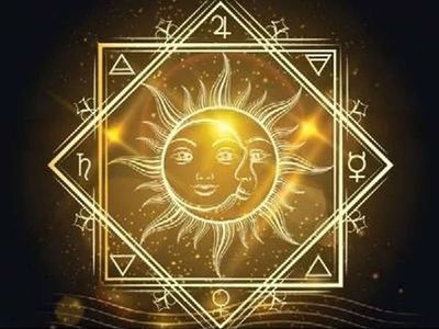 Panchang tithi in hindi Aaj ka Panchang 06 February 2022 today Panchang tithi in hindi Aaj ka Panchang 06 February 2022 today