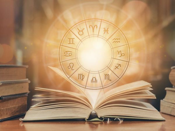 Aaj ka rashifal 15 january 2022 Horoscope today in Hindi