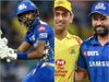 Hardik Pandya picks favourite captain for his IPL XI