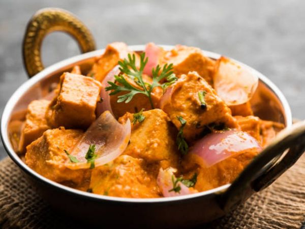 paneer recipe, paneer malai masala recipe, paneer recipe in hindi