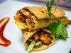 Paneer Snack Recipe