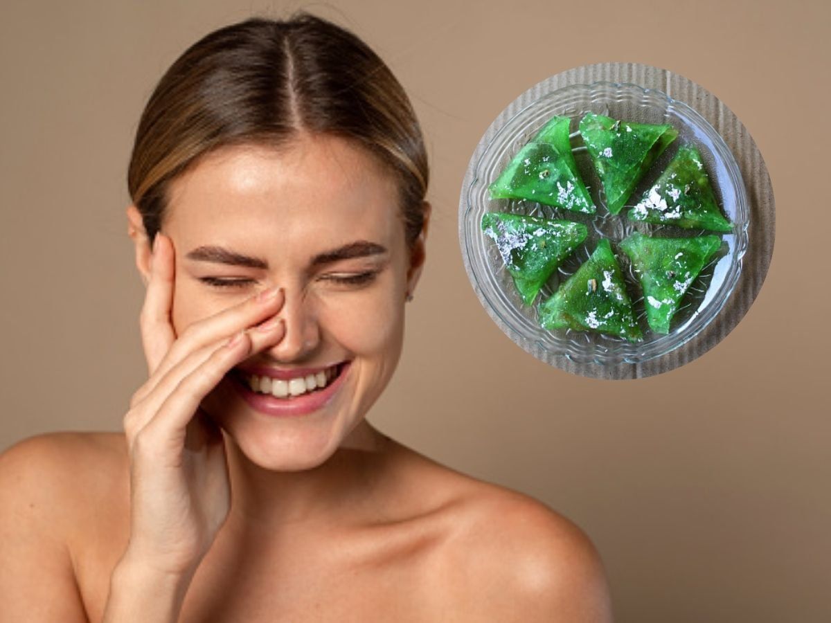 betel-leaves-skin-care-benefits-of-betel-leaves-for-skin-betel-leaves