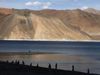 Pangong Tso