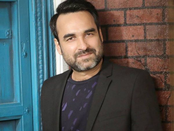 Pankaj Tripathi On Mirzapur Season 3, Pankaj Tripathi To Start Shooting For Mirzapur 3