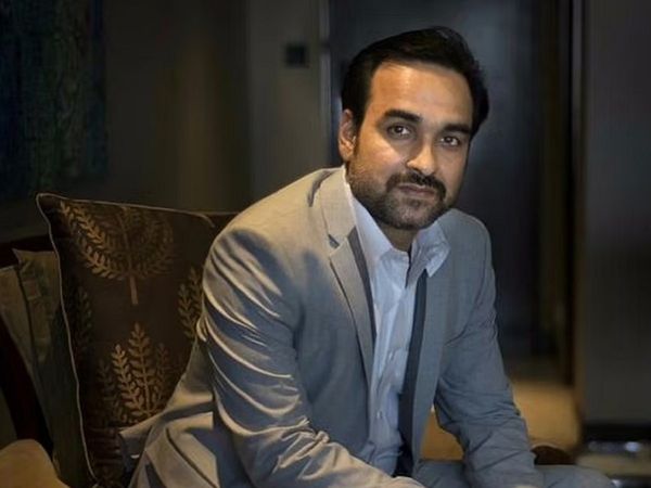Pankaj Tripathi Upcoming Films