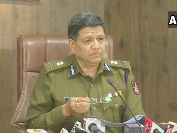  No new year celebrations in Bengaluru on 31st Dec seection 144 to be imposed