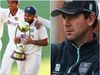 Ricky Ponting on victory of Indian cricket team