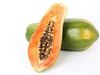Side Effects of Papaya