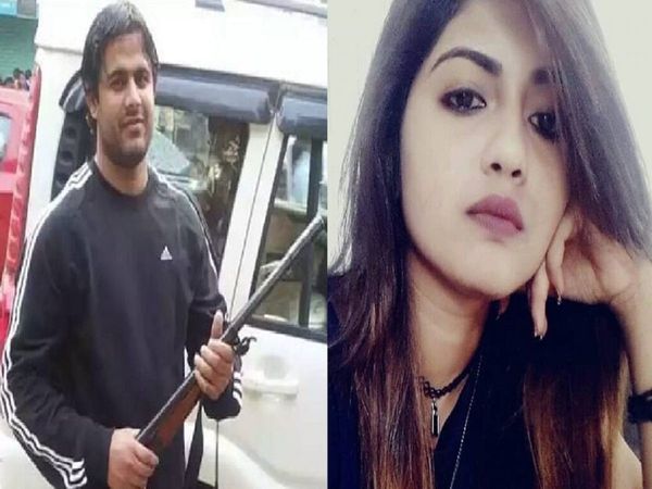 Rajasthan High Court grants bail to Papla's girlfriend jia