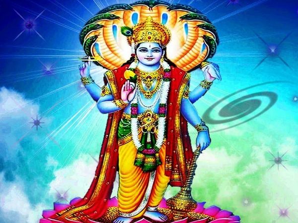 Papmochani ekadashi 2021, papmochani ekadashi 2021 vrat katha, papmochani ekadashi katha, papmochani ekadashi 2021 katha, पापमोचनी एकादशी 2021, पापमोचनी एकादशी व्रत कथा, पापमोचनी एकादशी व्रत कथा इन हिंदी, ‌ पापमोचनी एकादशी व्रत कथा सुनाएं, पापमोचनी एकादशी