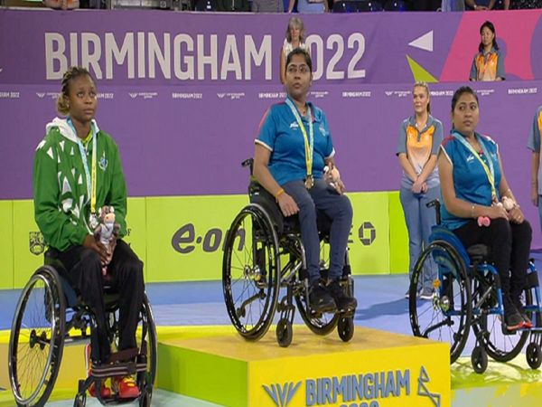 Para-TT-Medal-Winners