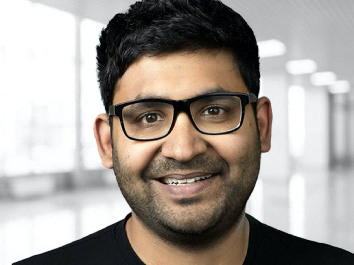 Parag Agarwal: कौन हैं पराग अग्रवाल? यहां जानें ट्विटर के नए CEO के बारे में