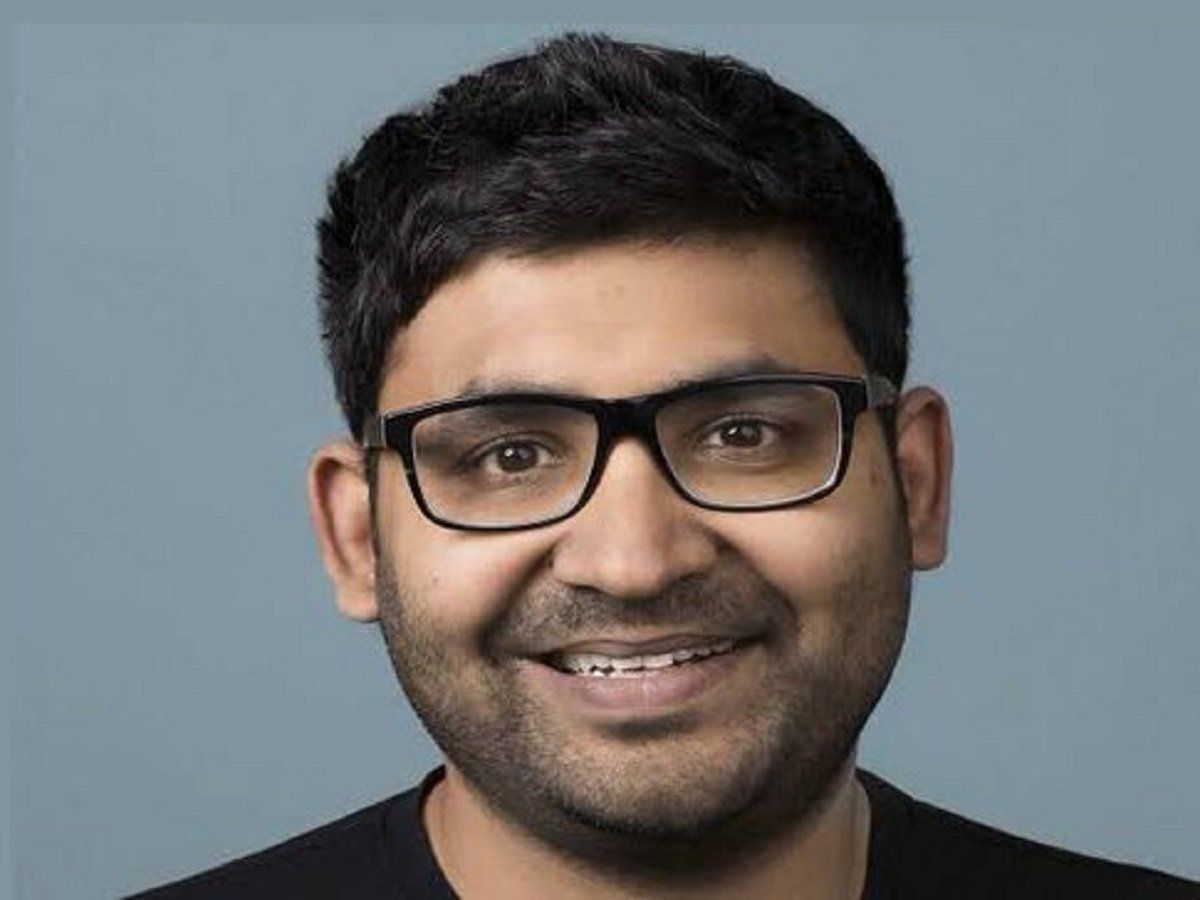 Twitter हर दिन 5 लाख से अधिक स्पैम खातों को निलंबित करता है: पराग अग्रवाल
