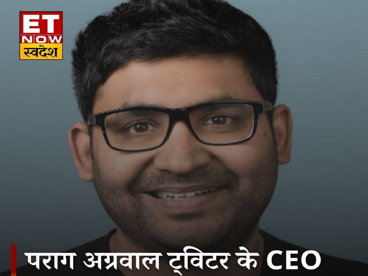 Indian Origin Ceo Of Global Companies India Origin Ceos Of