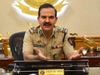 Extortion case non-bailable warrant against ex-Mumbai police commissioner Param Bir Singh