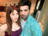 Paras Chhabra celebrates birthday with Mahira Sharma