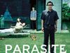 Academy Awards best film Parasite