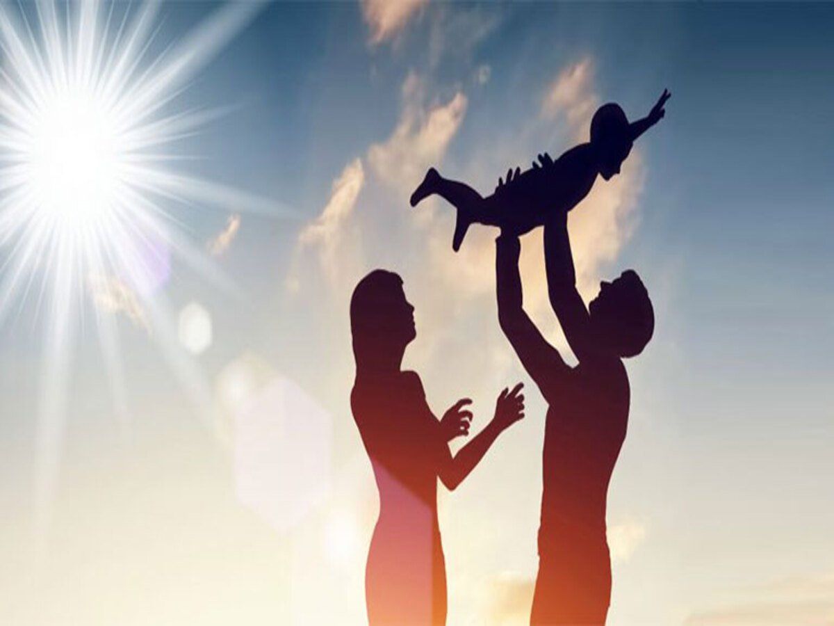 Parenting Tips: बचपन से ही बच्चों को सिखाएं ये तीन महत्वपूर्ण बातें, हर कोई करेगा परवरिश की तारीफ