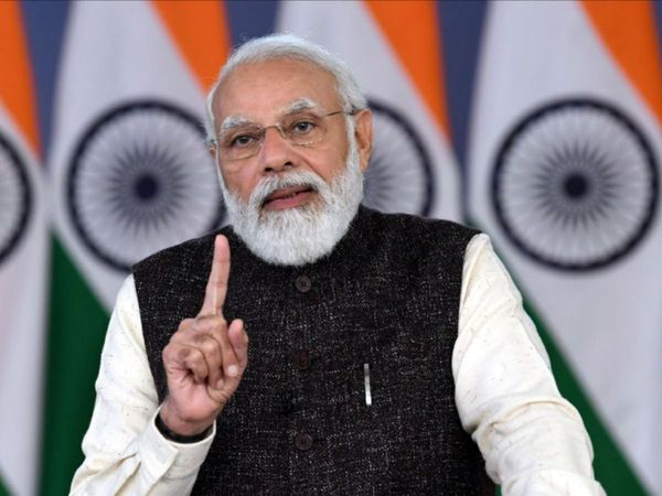 Pariksha Pe Charcha 2022, परीक्षा पर चर्चा, परीक्षा पर चर्चा रजिस्ट्रेशन