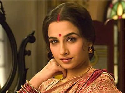 Parineeta Parineeta