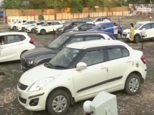 Bhopal Municipal Corporation