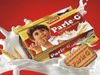 Parle G chakki atta wheat flour, 2 kg, 5 kg and 10 kg packets will be launched