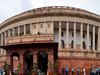 Parliament proceedings Live update