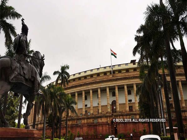 Jallianwala Bagh Memorial Amendment Bill gets approval from Parliament