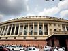  Elections to pending 18 Rajya Sabha seats on June 19: EC