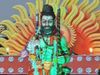 2021 Parshuram Jayanti kab hai Vishnu ke Chhathe Avtar