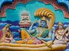  Parsva Ekadashi katha 2021, Parsva Ekadashi katha, Parsva Ekadashi katha in hindi, Parsva Ekadashi ki katha, पार्श्व एकादशी व्रत कथा, पार्श्व एकादशी कथा, पार्श्व एकादशी व्रत की कथा, पार्श्व एकादशी व्रत कथा 2021, पार्श्व एकादशी व्रत की कहानी
