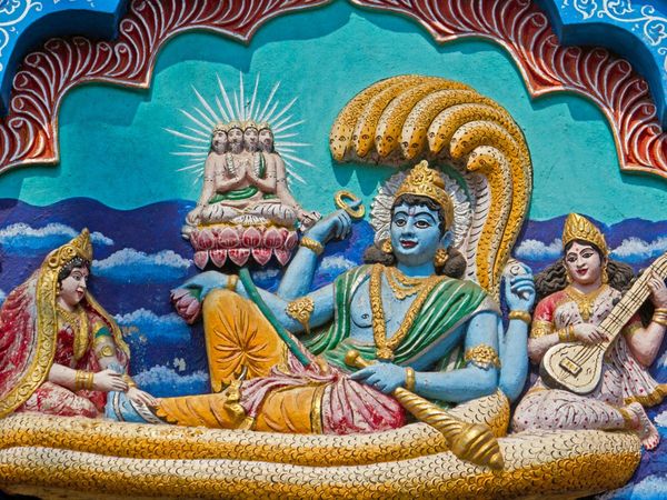  Parsva Ekadashi katha 2021, Parsva Ekadashi katha, Parsva Ekadashi katha in hindi, Parsva Ekadashi ki katha, पार्श्व एकादशी व्रत कथा, पार्श्व एकादशी कथा, पार्श्व एकादशी व्रत की कथा, पार्श्व एकादशी व्रत कथा 2021, पार्श्व एकादशी व्रत की कहानी