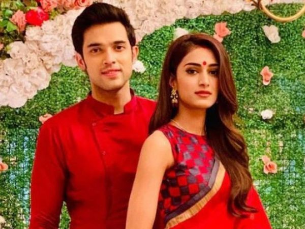 Kasauti Zindagi Kay 2