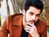 parth samthaan