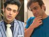 Parth Samthaan Karan Patel
