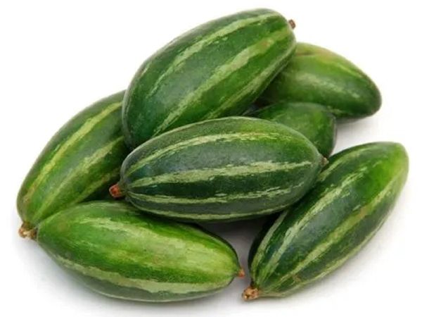 Kundru Parwal Benefits in Hindi