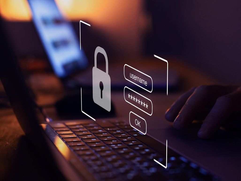 किसी अकाउंट में Login करना है लेकिन पासवर्ड भूल गए? Google Chrome की मदद से ऐसे देखें