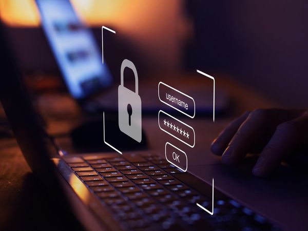 Photo For Representation