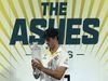 Pat-Cummins-Ashes-Trophy