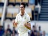 Pat-Cummins-Australia-New-Test-Captain