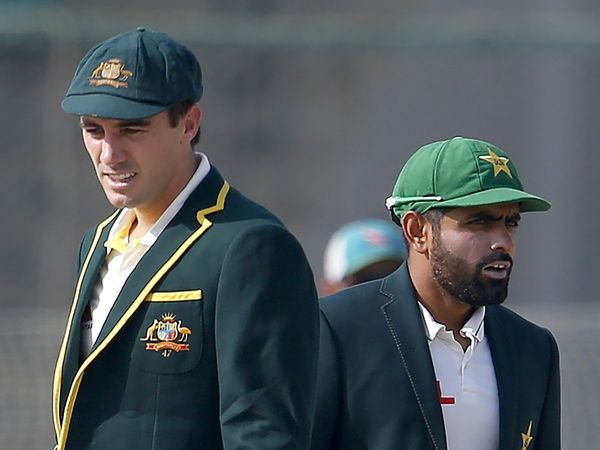 Pat-Cummins-Babar-Azam