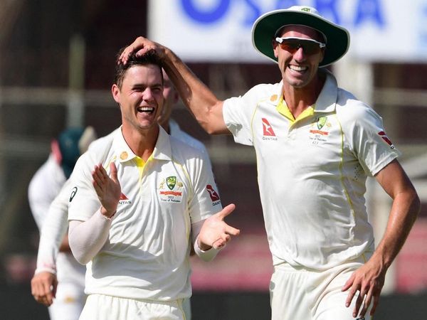 Pat-Cummins-Mitchell-Swepson