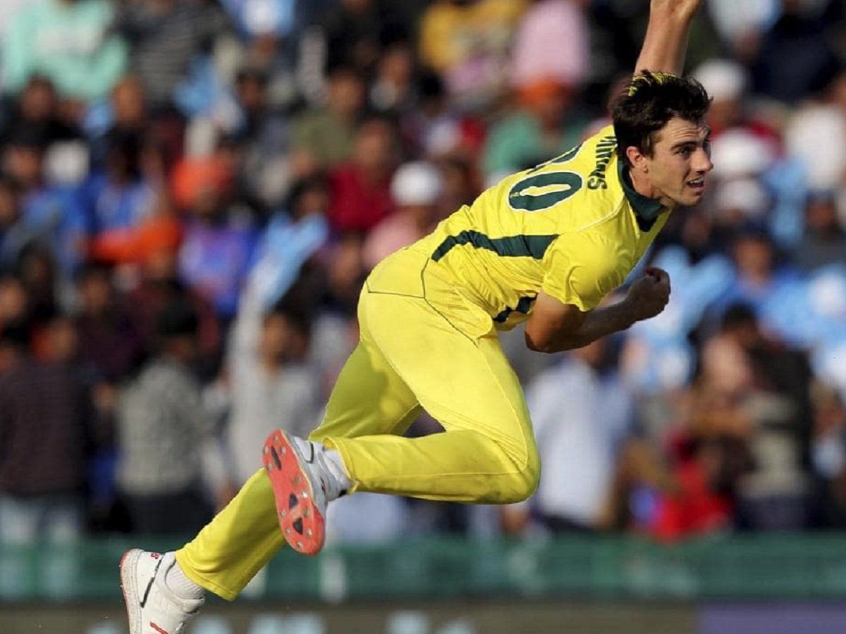 इंग्लैंड के खिलाफ दूसरे वनडे में करारी हार से IPL 2020 के सबसे महंगे खिलाड़ी को करारा झटका, दिया ये बयान