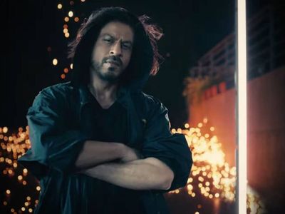 Pathan Release date and Teaser Pathan Release date and Teaser
