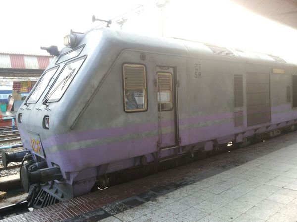 Patna Train Route open after 10 years 