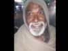 Patna beggar 