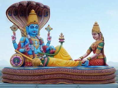 Shattila Ekadashi 2021 Shattila Ekadashi 2021