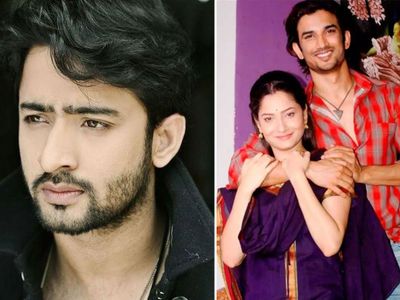 Pavitra Rishta 2.0