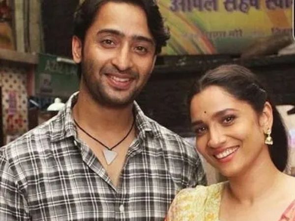 Pavitra Rishta 2 Manav Archana shoot start